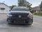 2024 Volkswagen Golf GTI 380 S