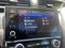 2020 Honda Insight Touring