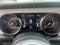 2023 Jeep Gladiator High Altitude