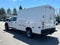 2021 Ford Super Duty F-450 DRW XL