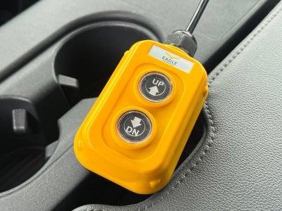 2024 Ford Super Duty F-550 DRW XL DRW