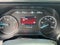 2024 Ford Super Duty F-550 DRW XL DRW