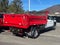 2024 Ford Super Duty F-550 DRW XL DRW