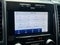 2022 Ford Super Duty F-550 DRW XLT DRW