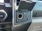 2022 Ford Super Duty F-550 DRW XLT DRW