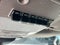 2022 Ford Super Duty F-550 DRW XLT DRW