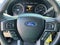 2022 Ford Super Duty F-550 DRW XLT DRW