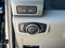 2022 Ford Super Duty F-550 DRW XLT DRW