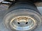 2022 Ford Super Duty F-550 DRW XLT DRW