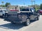 2022 Ford Super Duty F-550 DRW XLT DRW
