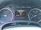 2022 Ford Super Duty F-550 DRW XLT DRW