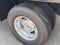 2026 Ford Super Duty F-350 DRW XLT