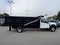 2025 Ford Super Duty F-600 DRW XL