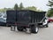 2025 Ford Super Duty F-600 DRW XL