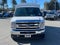 2026 Ford E-Series Cutaway E-350 SD