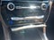 2023 Ford Explorer King Ranch