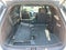 2023 Ford Explorer King Ranch