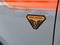 2022 Ford Bronco Badlands Advanced