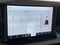 2023 Ford Bronco Wildtrak Advanced