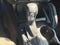 2023 Ford Bronco Wildtrak Advanced