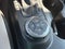 2023 Ford Bronco Wildtrak Advanced