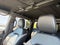 2023 Ford Bronco Wildtrak Advanced