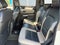 2023 Ford Bronco Wildtrak Advanced