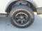 2023 Ford Bronco Wildtrak Advanced