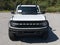 2023 Ford Bronco Wildtrak Advanced