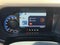 2023 Ford Bronco Wildtrak Advanced