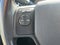 2008 Ford Explorer Sport Trac XLT