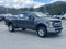 2018 Ford Super Duty F-250 SRW XLT
