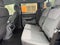 2024 Ford Super Duty F-250 SRW XLT