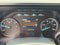 2024 Ford Super Duty F-250 SRW XLT