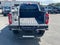 2024 Ford Super Duty F-250 SRW Limited