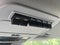2023 Ford Super Duty F-250 SRW XLT