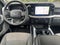 2023 Ford Super Duty F-250 SRW XLT
