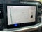 2025 Ford Super Duty F-250 SRW King Ranch