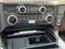 2025 Ford Super Duty F-250 SRW King Ranch