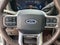 2025 Ford Super Duty F-250 SRW King Ranch