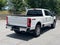 2025 Ford Super Duty F-250 SRW King Ranch