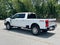 2025 Ford Super Duty F-250 SRW King Ranch