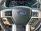 2021 Ford Super Duty F-250 SRW LARIAT
