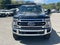 2021 Ford Super Duty F-250 SRW LARIAT