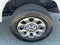 2025 Ford Super Duty F-250 SRW LARIAT