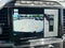 2022 Ford Super Duty F-250 SRW Platinum