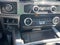 2022 Ford Super Duty F-250 SRW Platinum