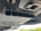 2022 Ford Super Duty F-250 SRW Platinum