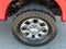 2022 Ford Super Duty F-250 SRW Platinum
