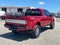 2022 Ford Super Duty F-250 SRW Platinum